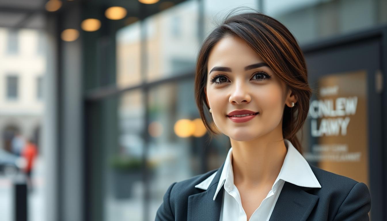 Real estate closing coordinator